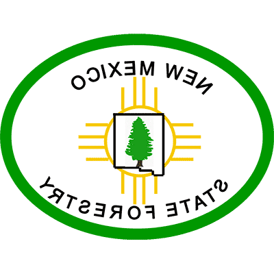 Urban Forestry Coordinator Logo