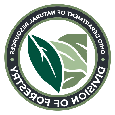 Urban Forestry Coordinator Logo